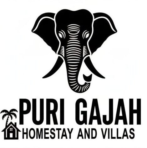 Puri Gajah